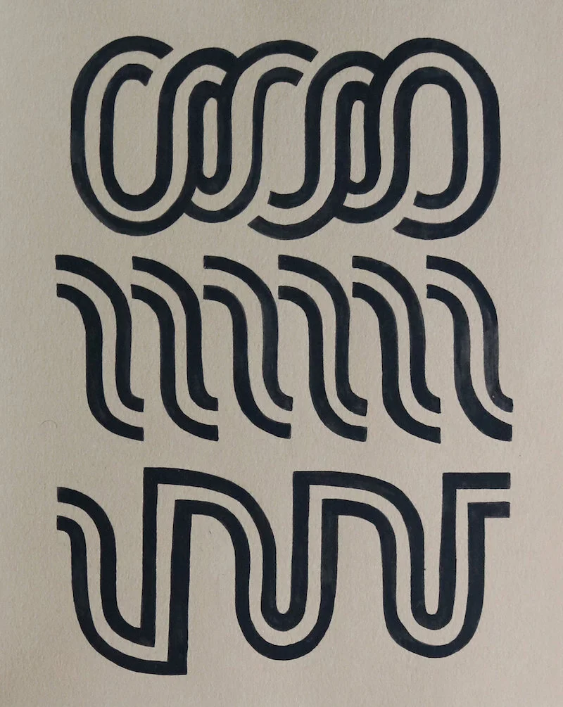 Collective Breathing