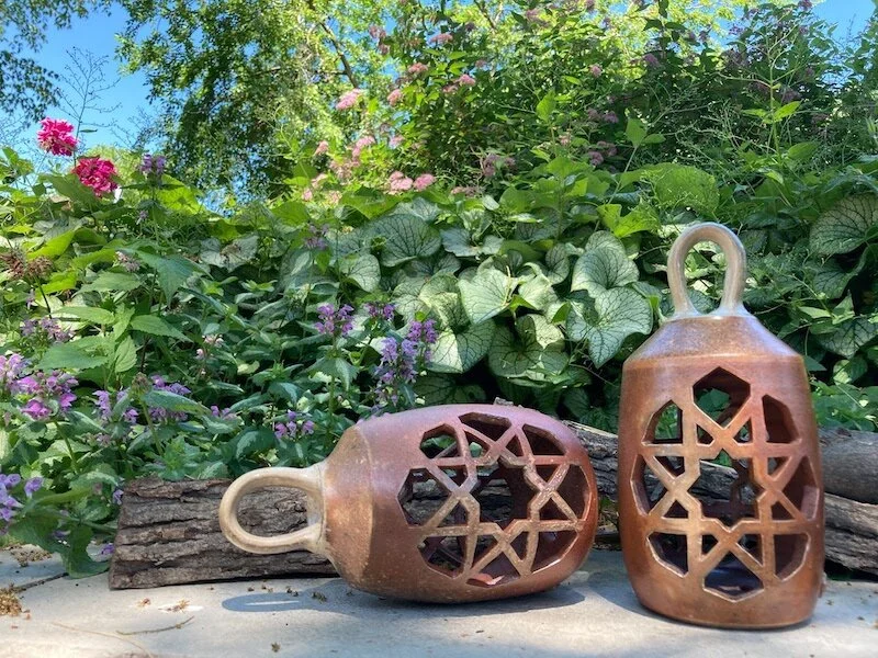 August 2021: In This Sign