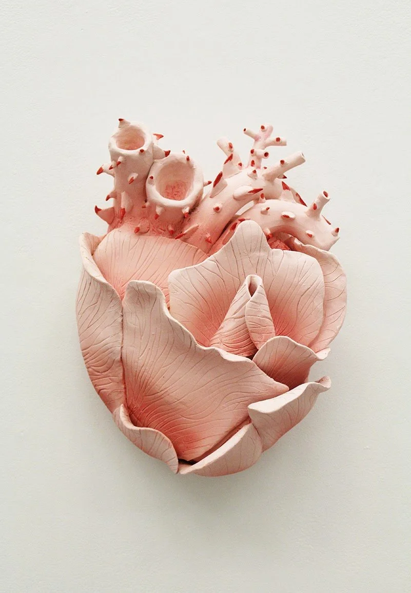 Feelings in Bloom