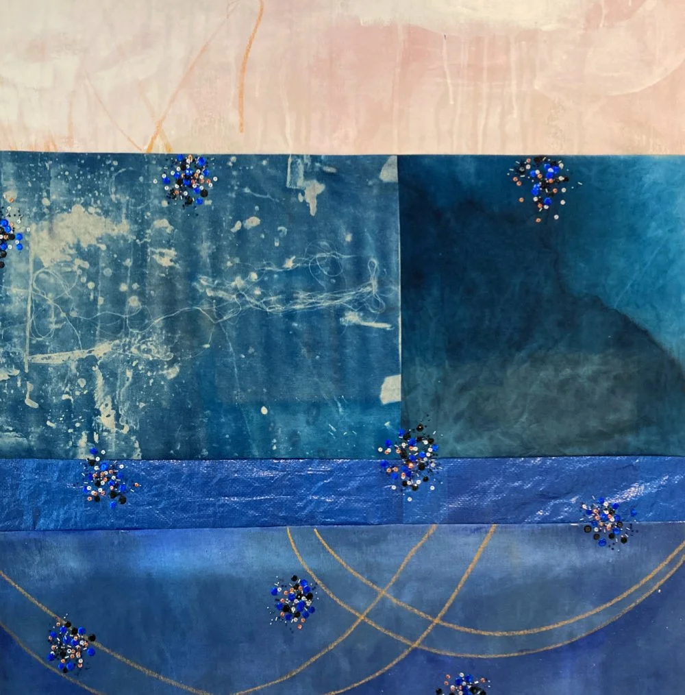 Other People's Oceans