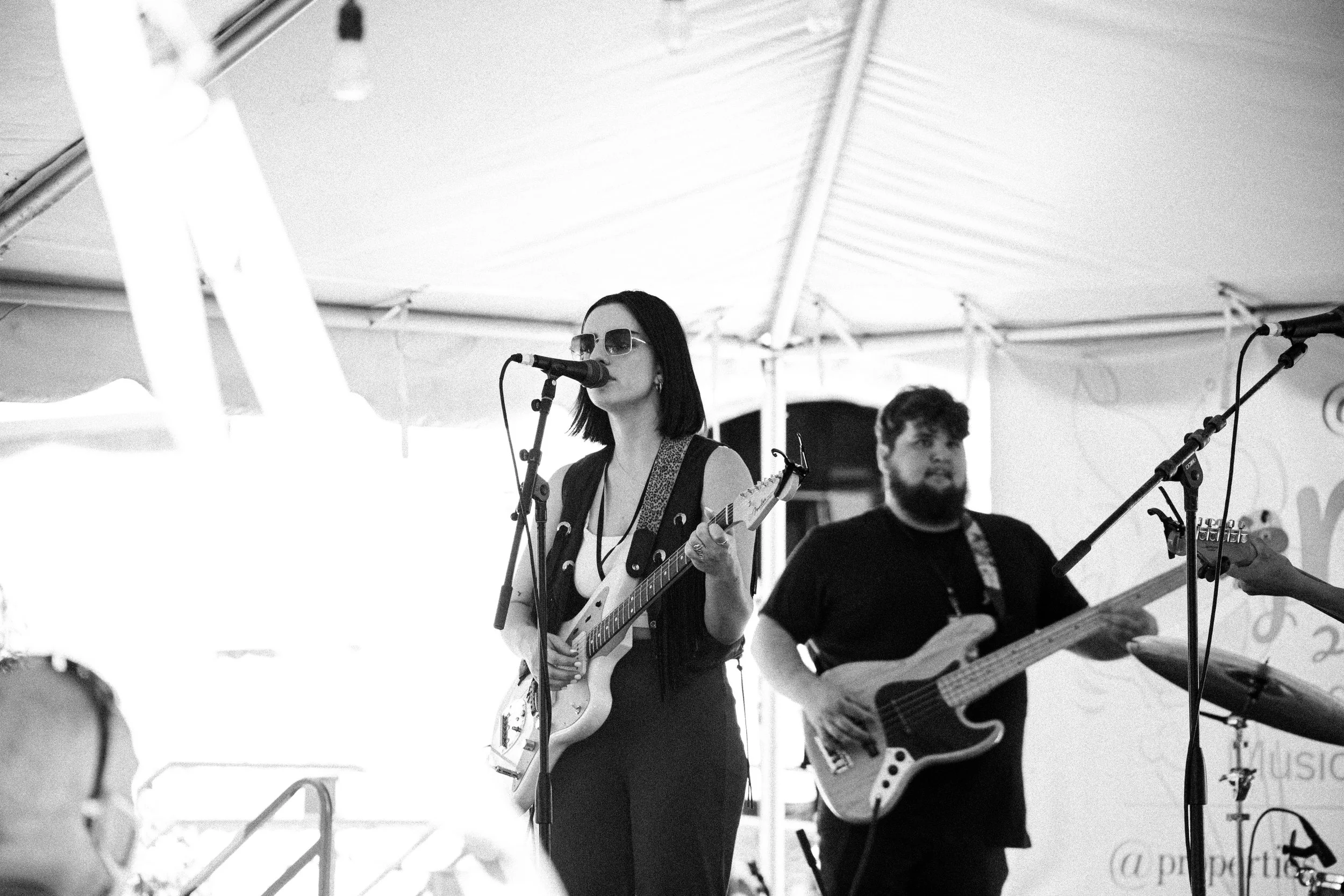 IMAF 2022 Photo Gallery