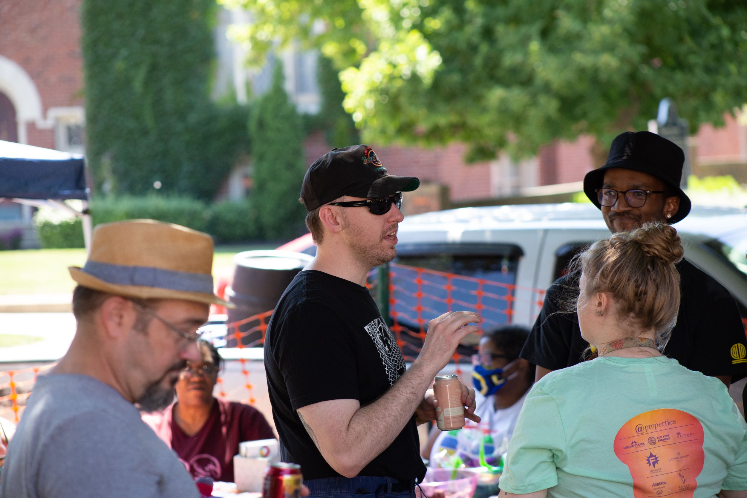 IMG_8195.jpg
