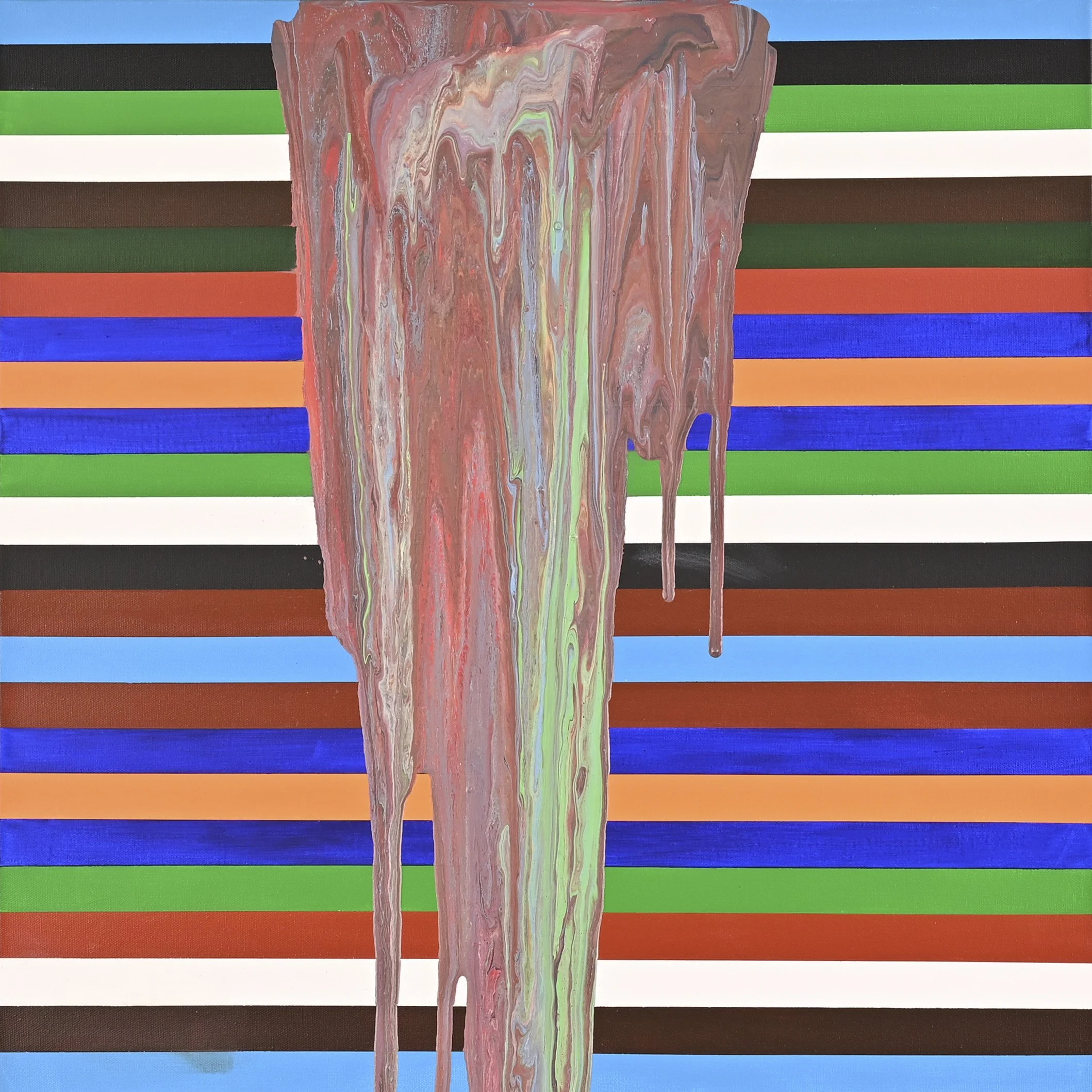 The Abstract