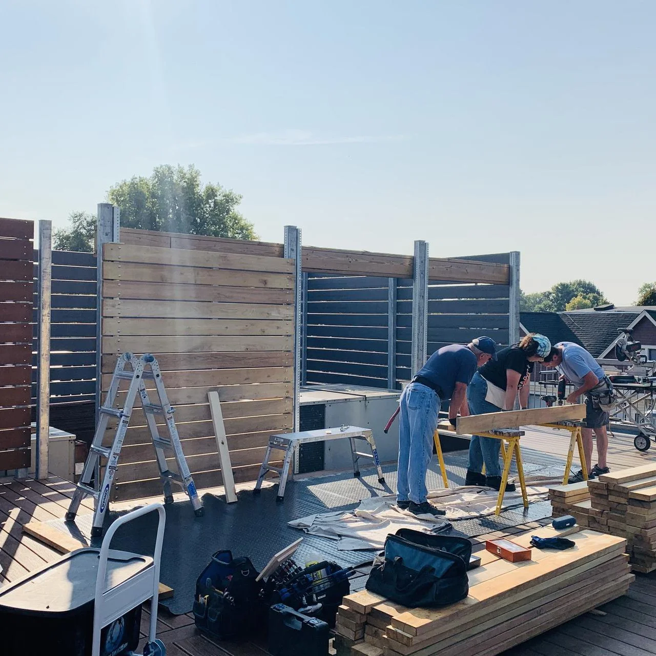 September 19th, 2022