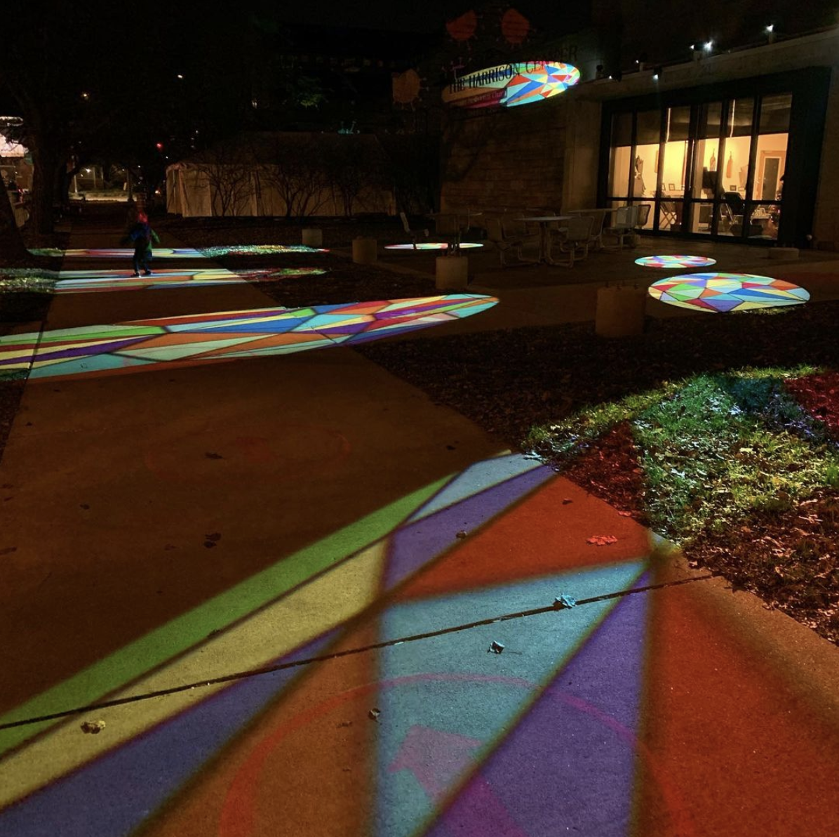 Outdoor Light Installation.png