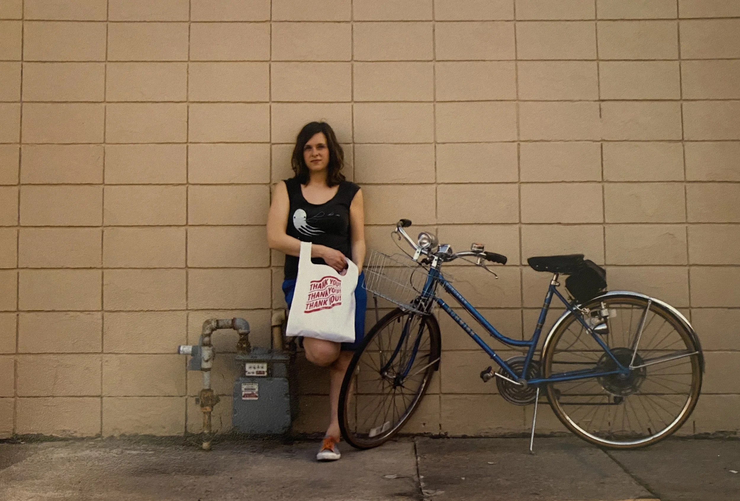 Lauren &amp; Friends