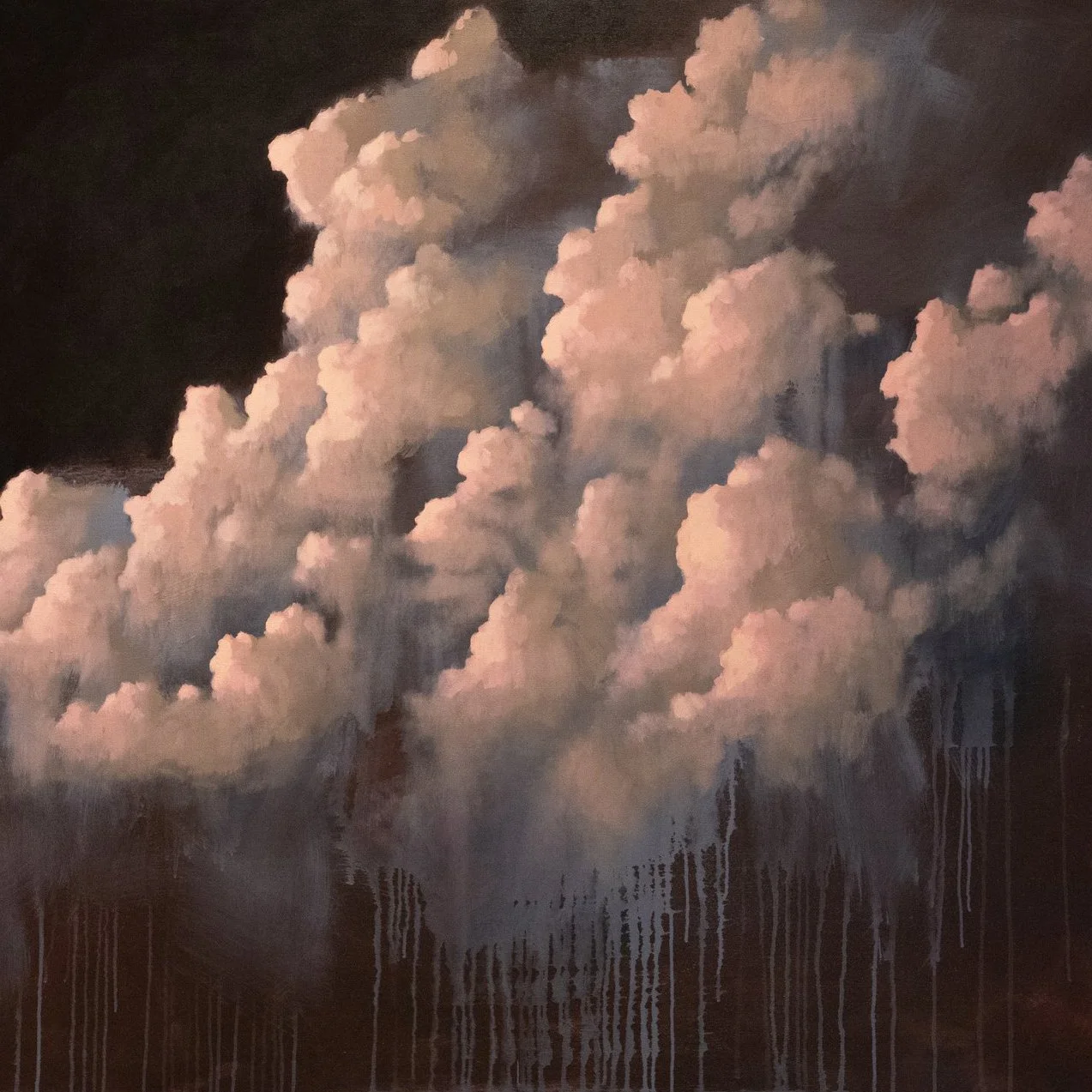 Prodigies and Portents