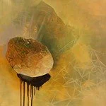 49640318436_4c43252c79_q.jpg