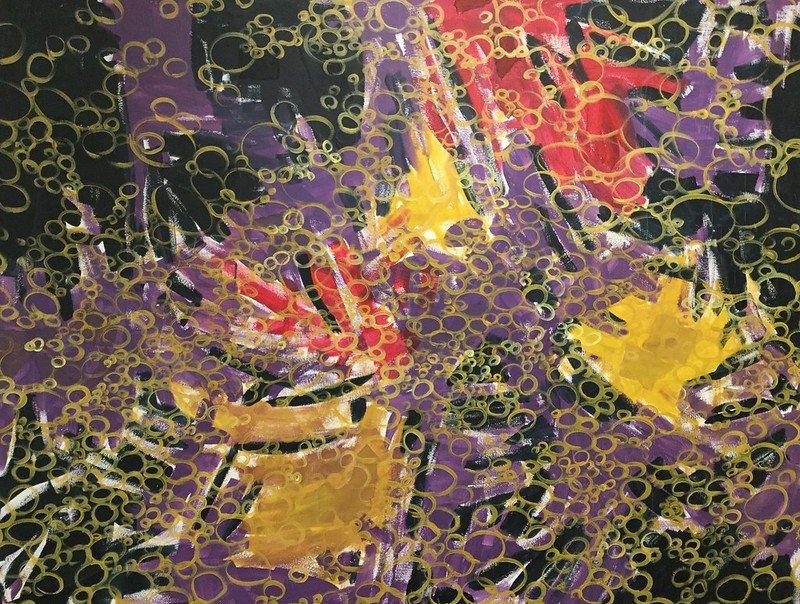 Untitled #95