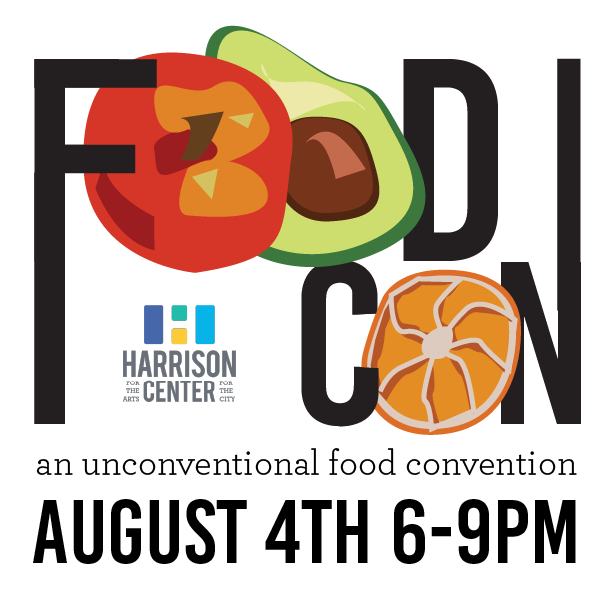 August 2023: FoodCon 10