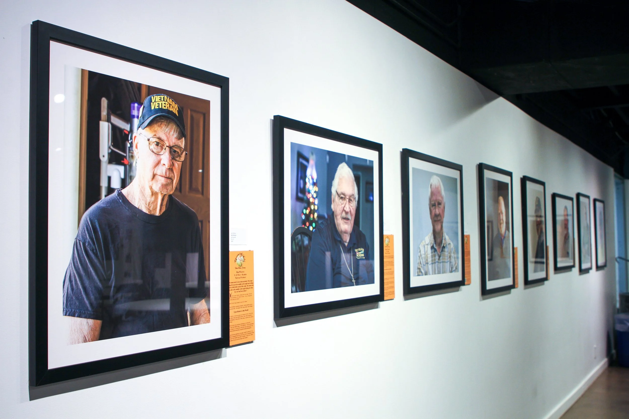 September 25th, 2023