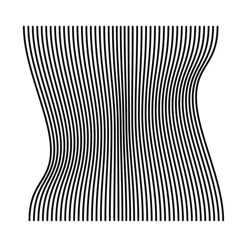 Hourglass
