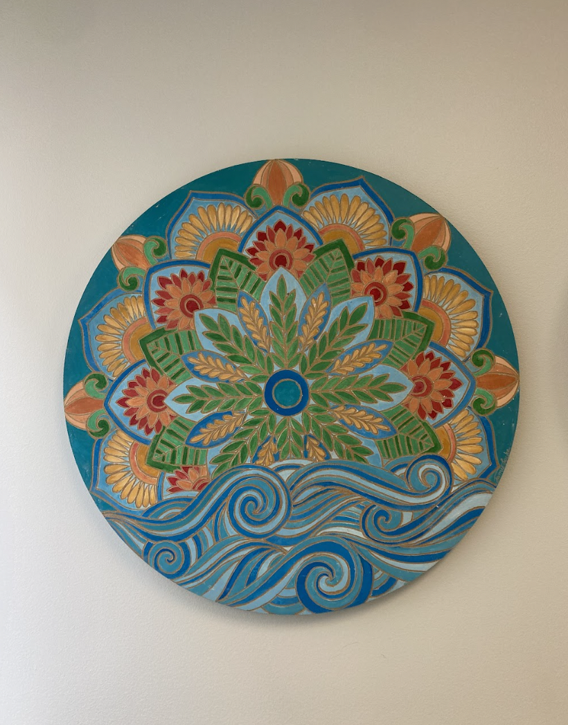 Screen Shot 2024-03-06 at 2.29.19 PM.png