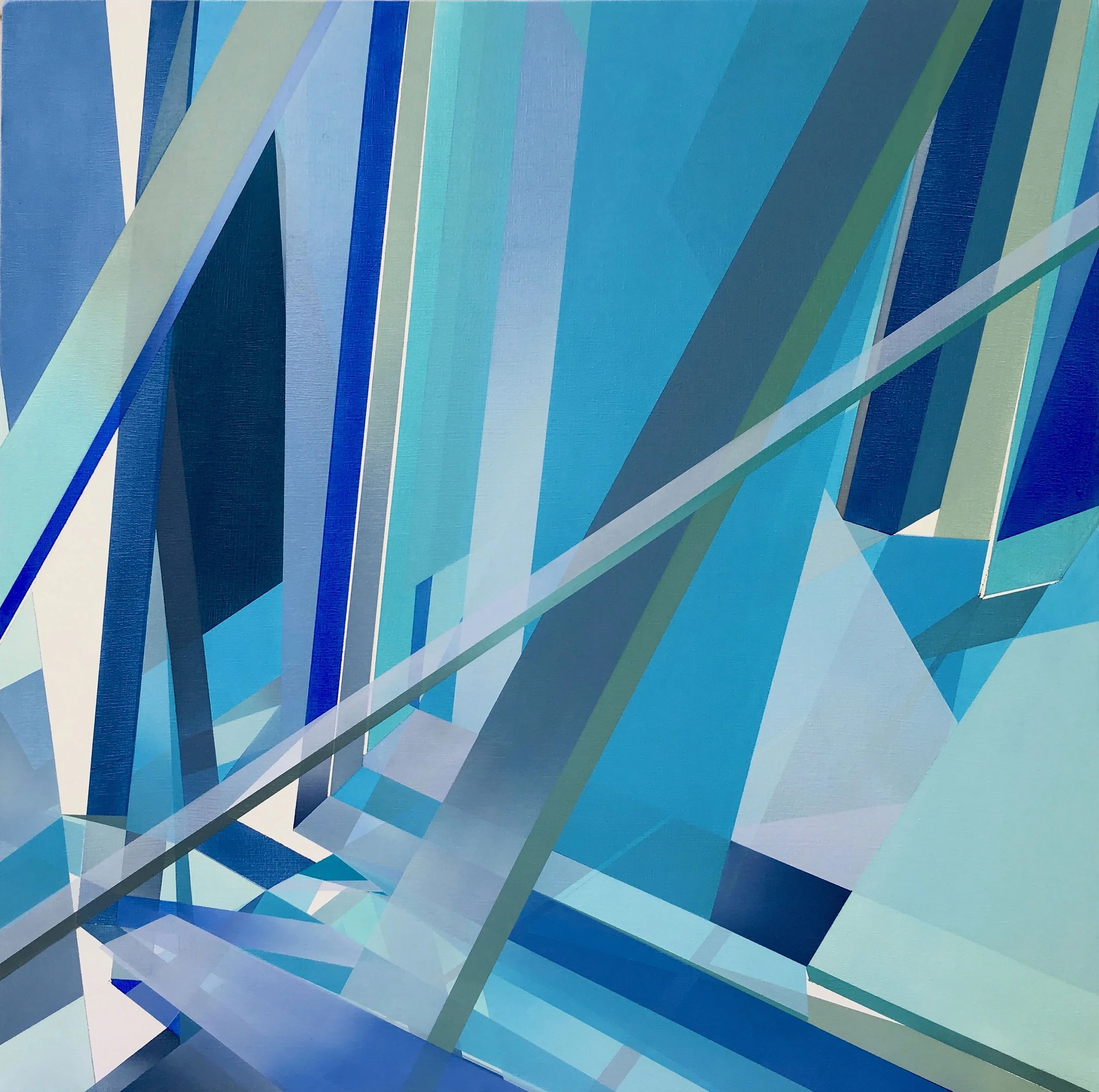 September 2024: Katharine B. Sutphin Invitational