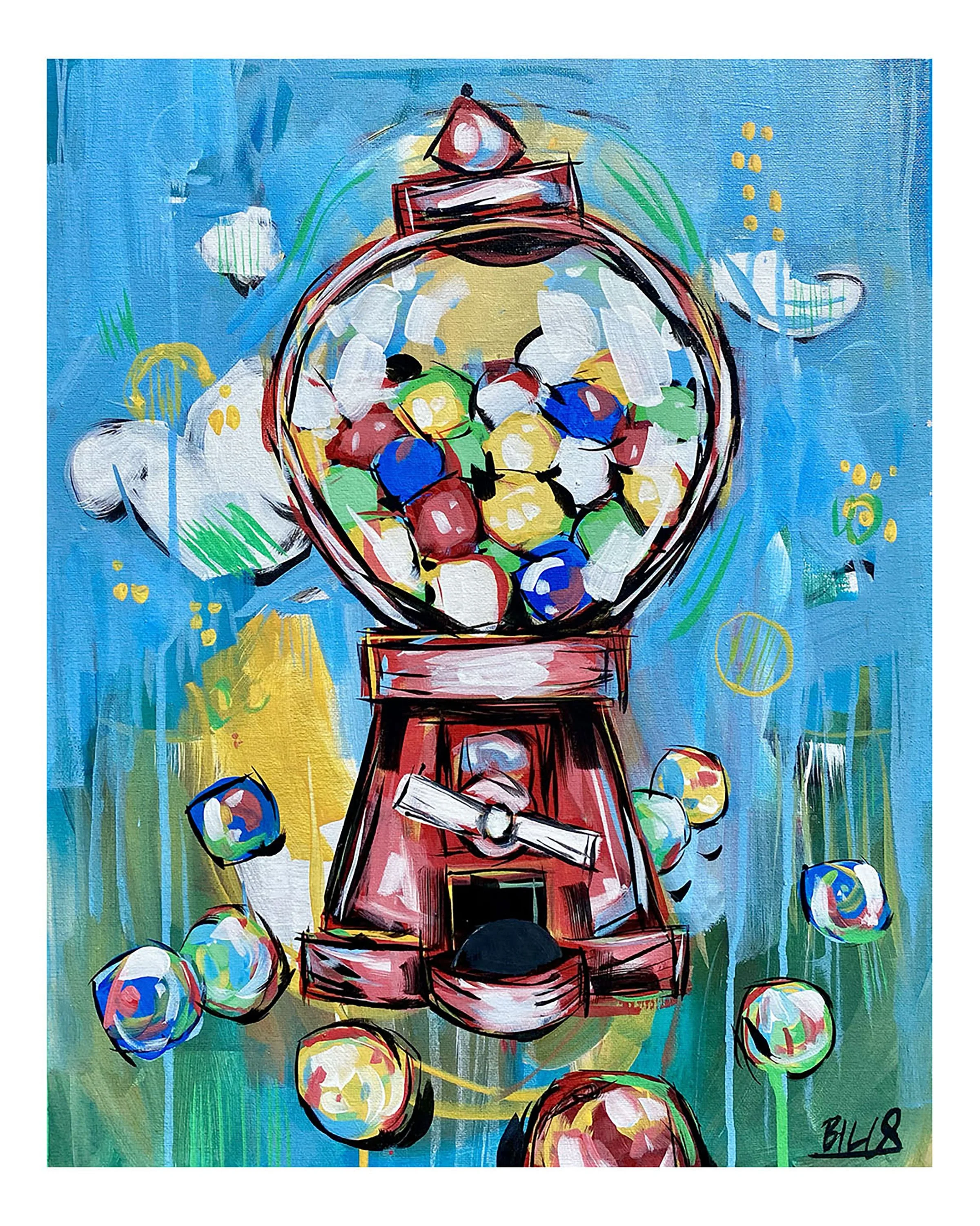 Gumball Machine 19.jpg