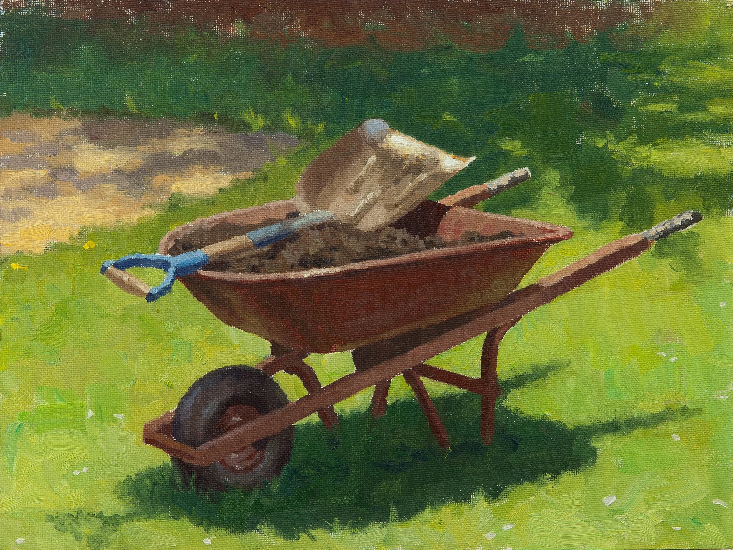 Yard Work - May 18th 2025.jpg