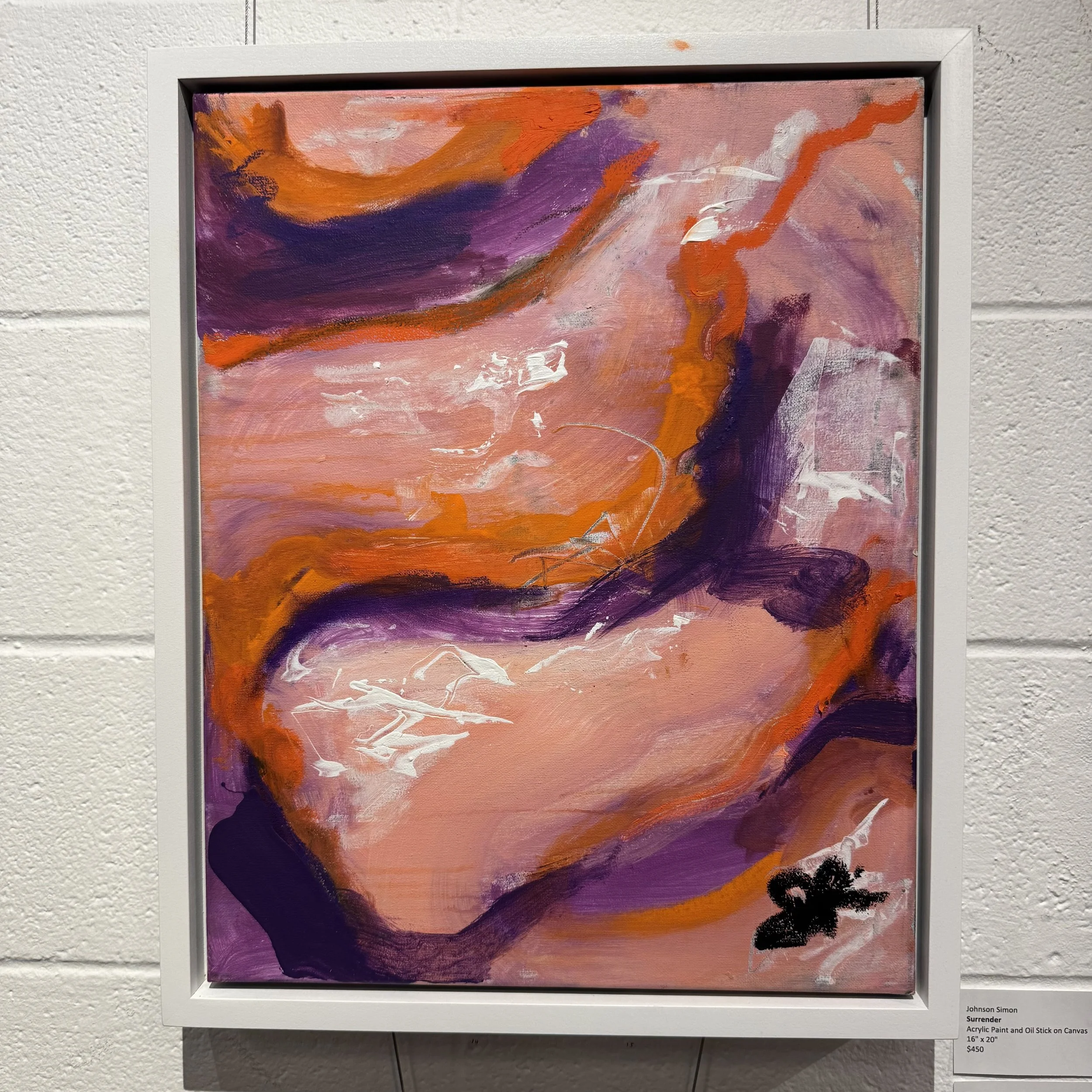 Surrender (Updated Photo).jpeg