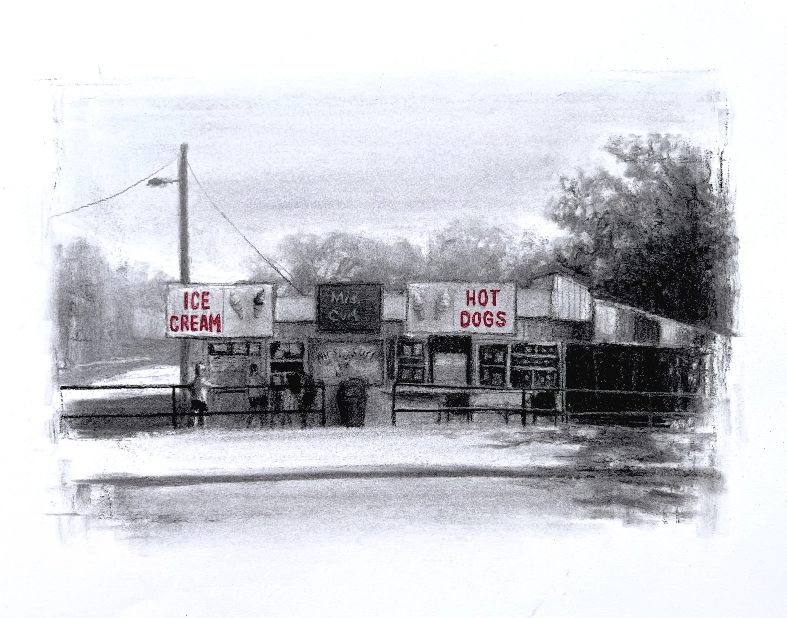 04 The Place We Used To Love.jpg