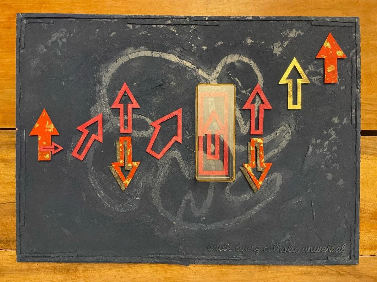 Quick Living Catholic Universal.jpeg