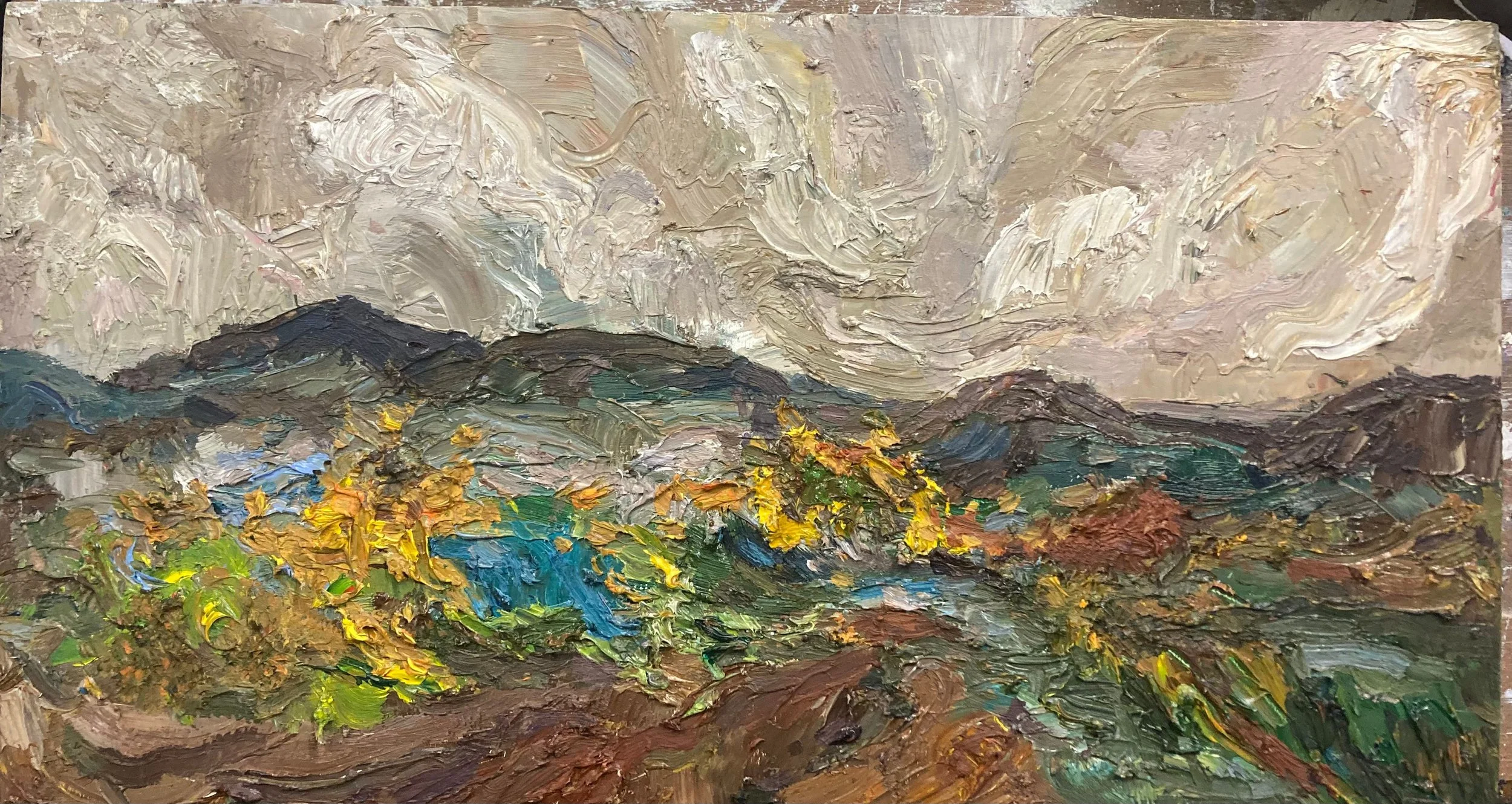 JPG Copy of I Remember that Summer.jpg