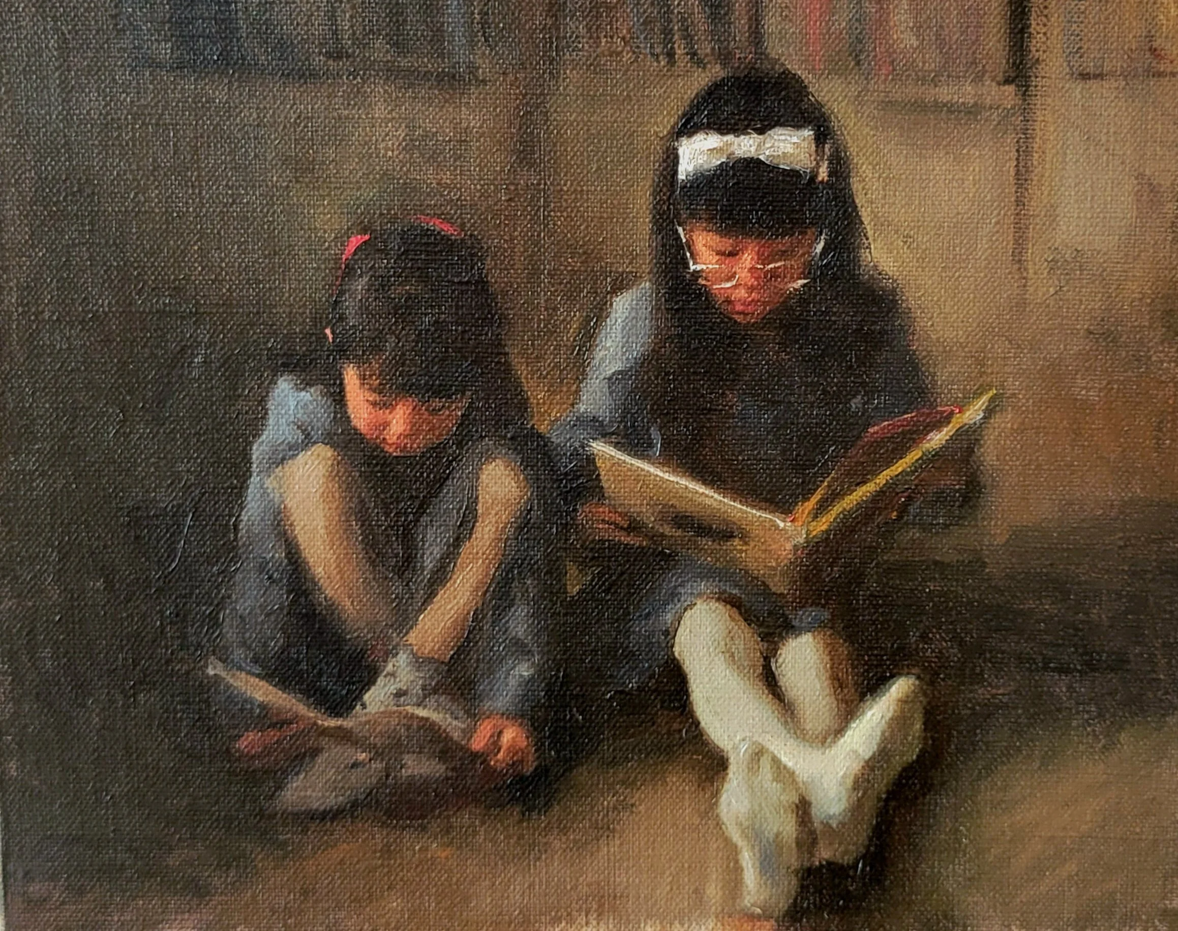 Reading.jpg