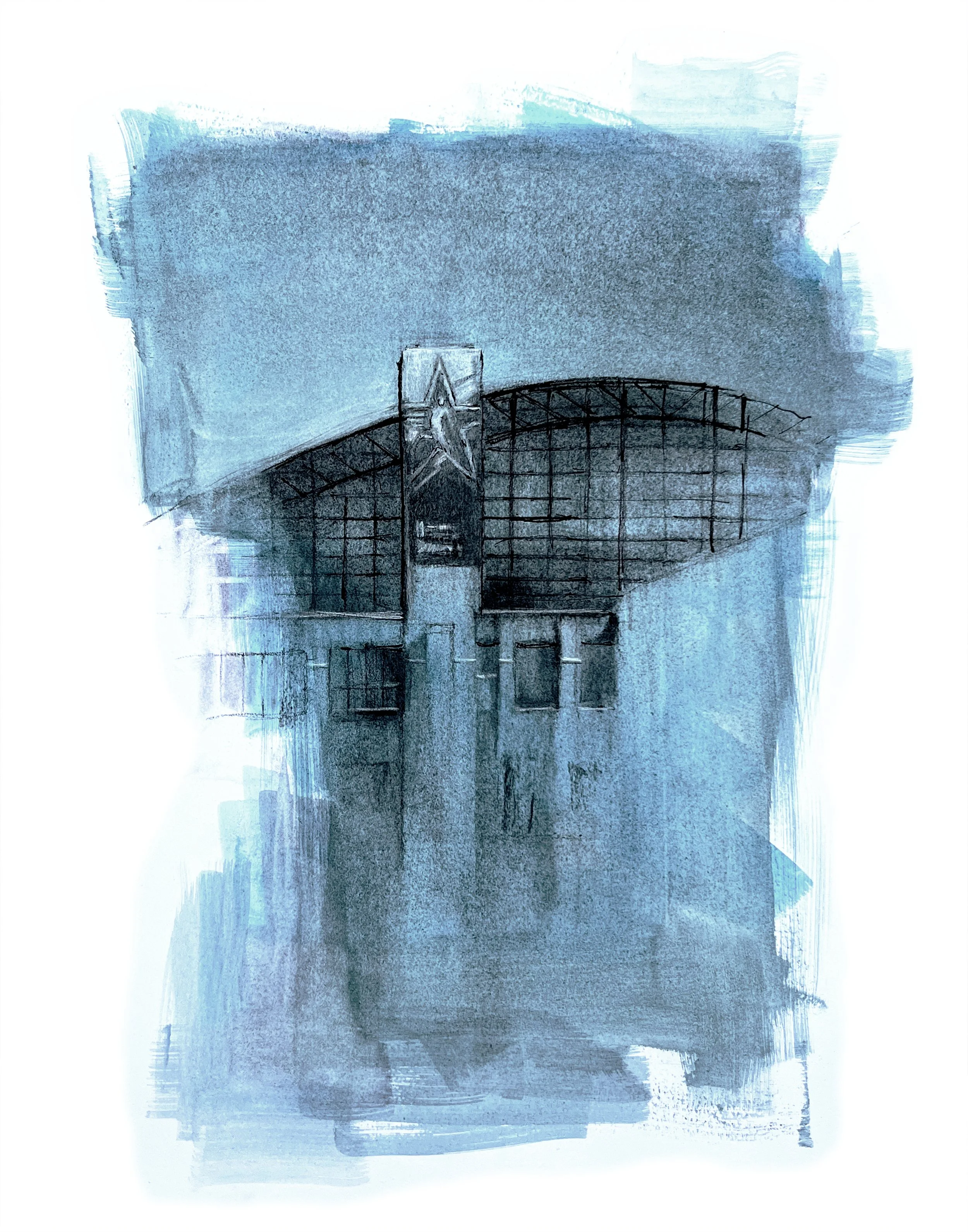 01 In The Morning I'll Be Better.jpg