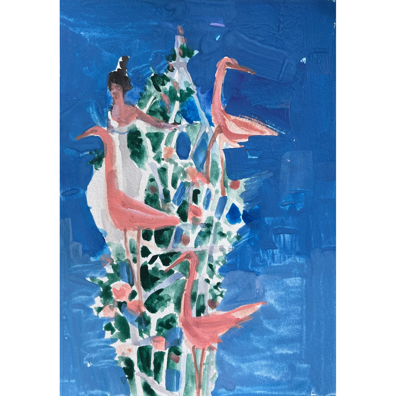 New Project (20).png