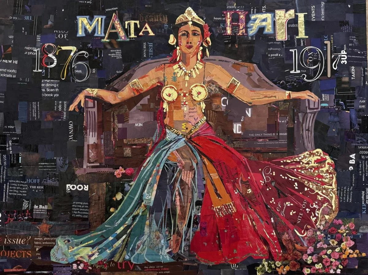 Mata Hari.jpeg