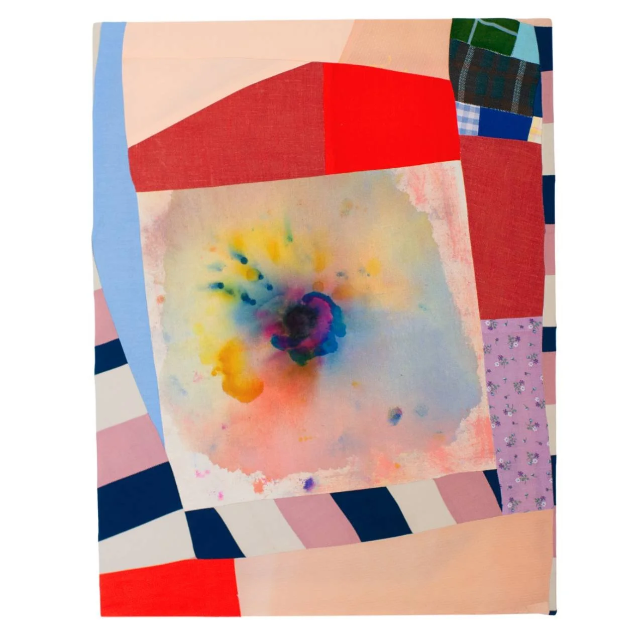 How to Be