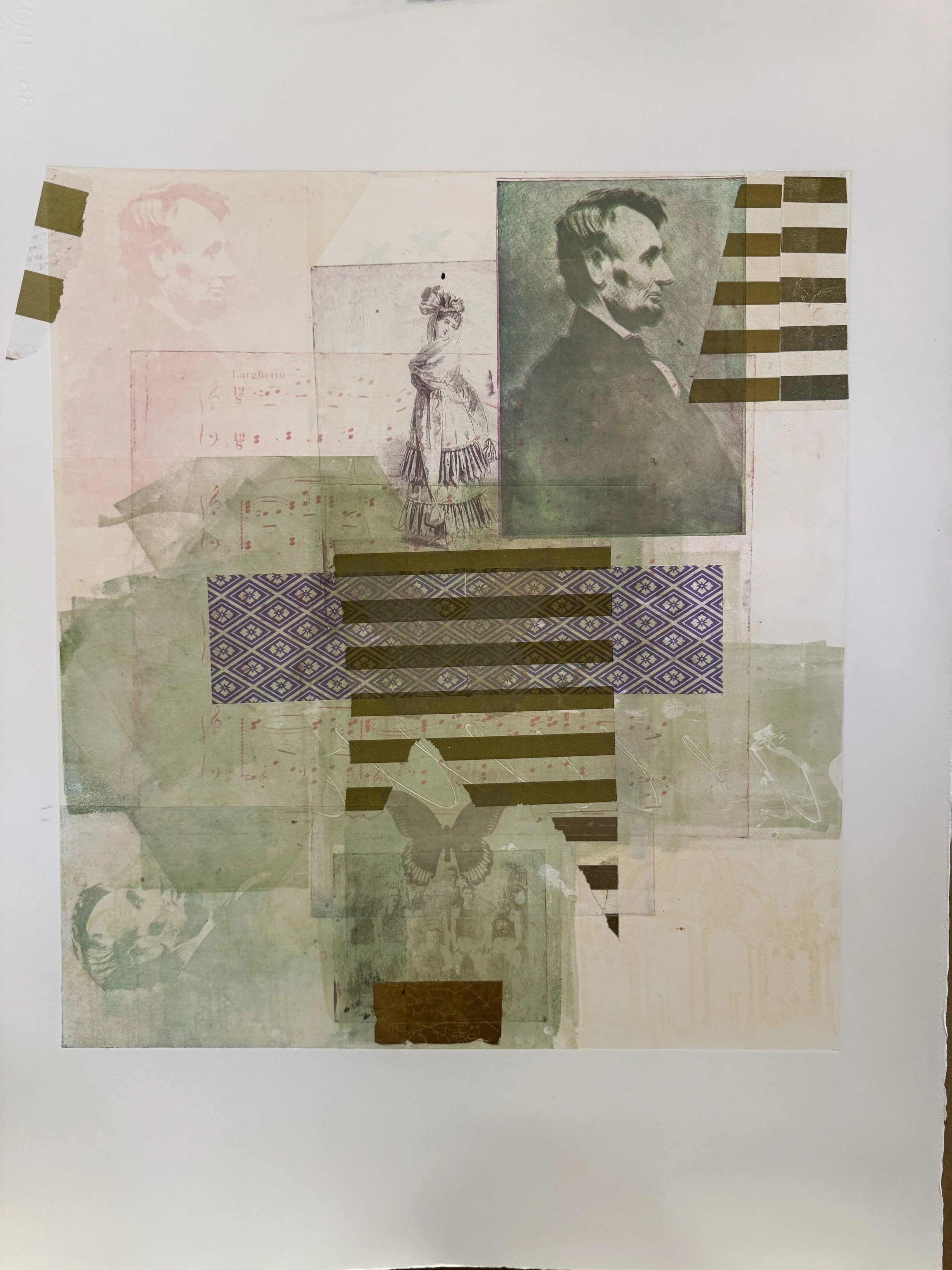 Larghetto Lincoln.jpeg