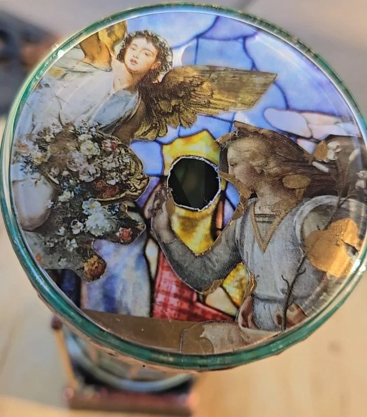 They Long to Look.jpg