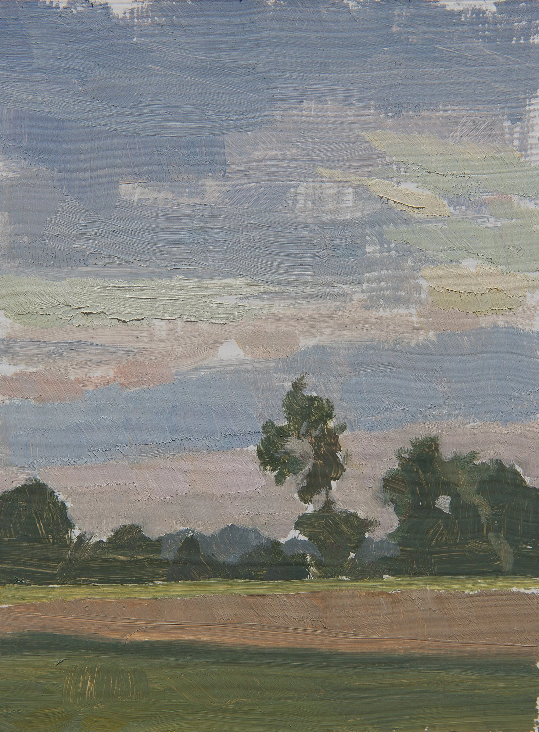 Subtle Sky - May 28 2023.jpg