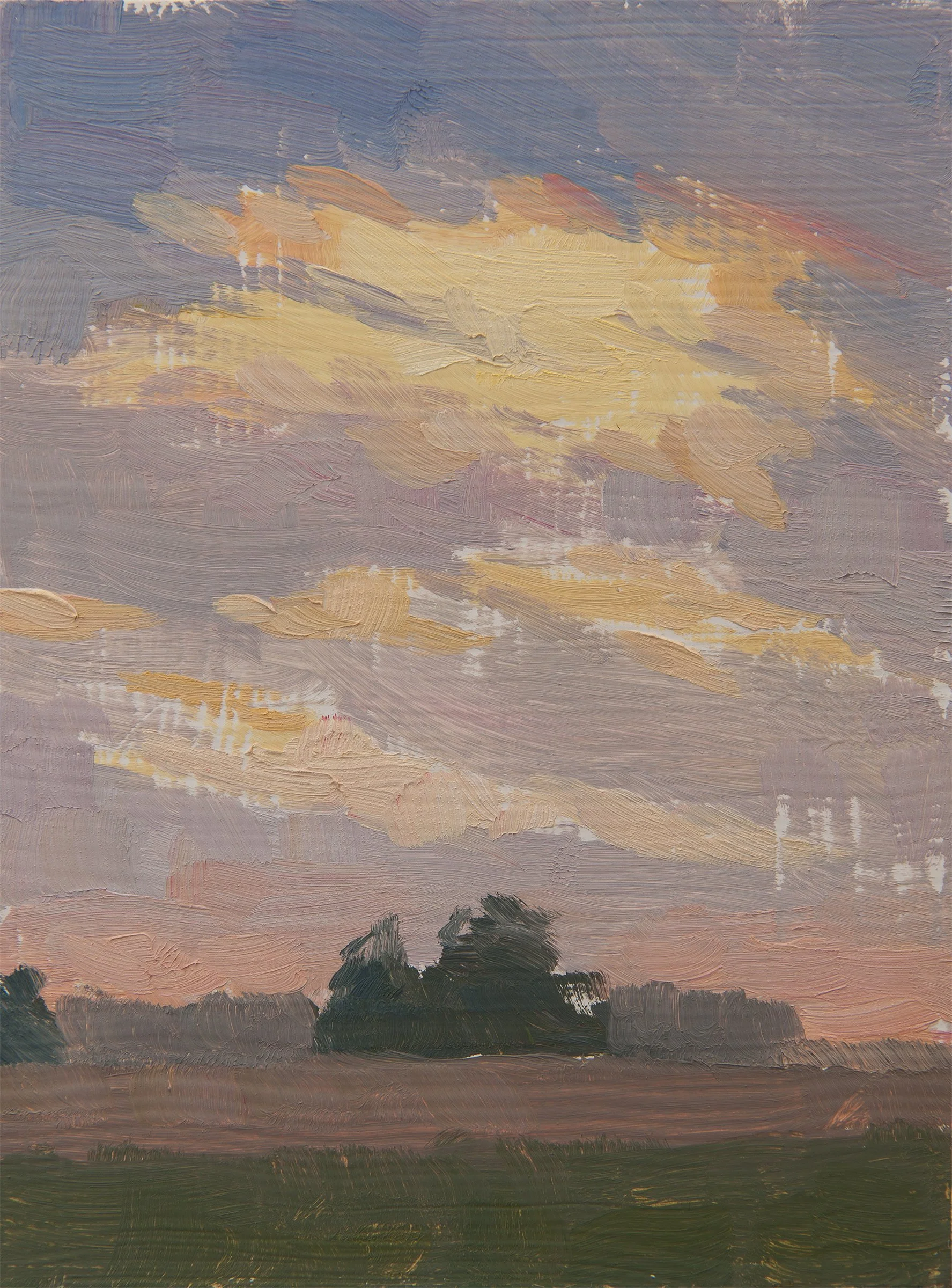 Sunset - May 28 2023.jpg