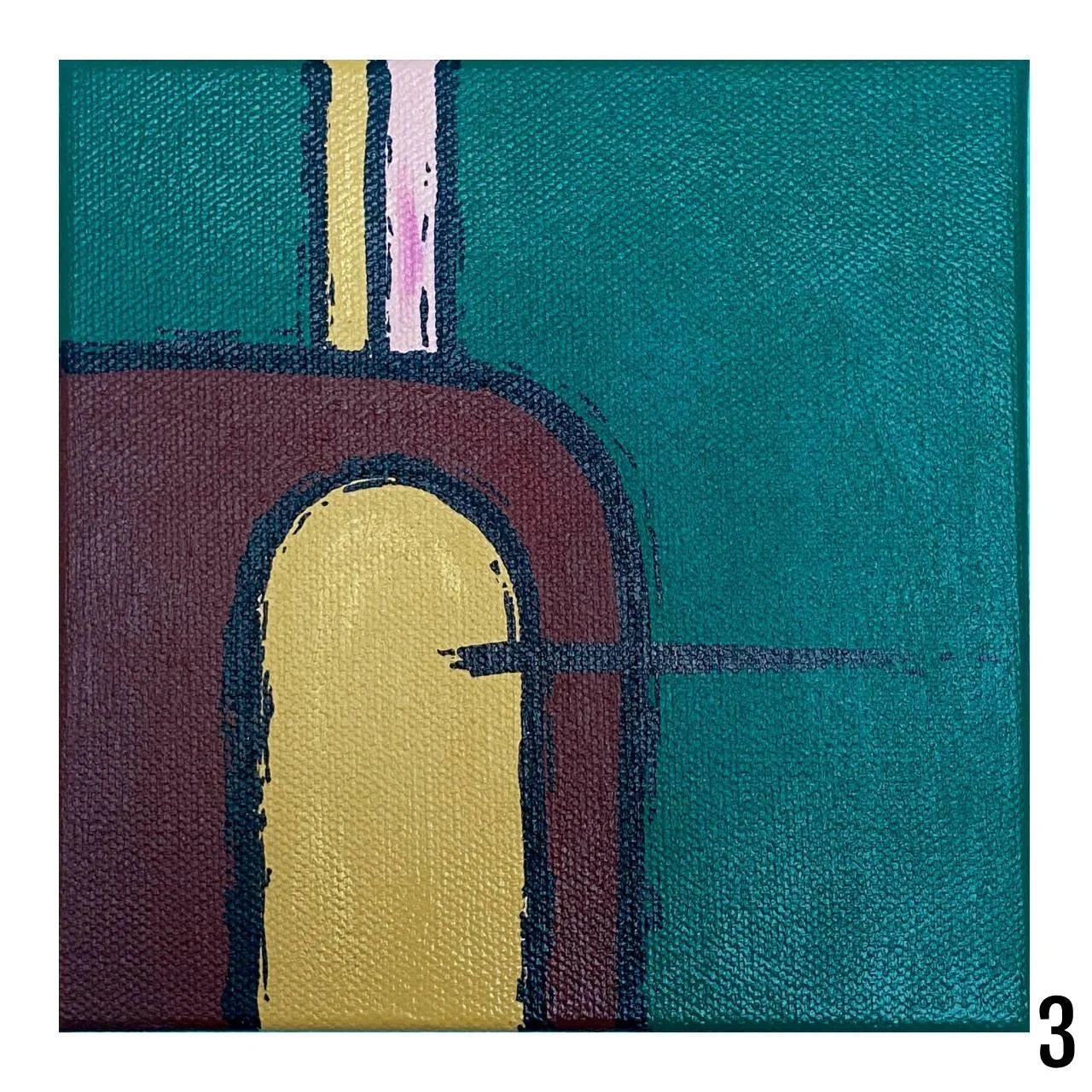 New Project (5).jpg