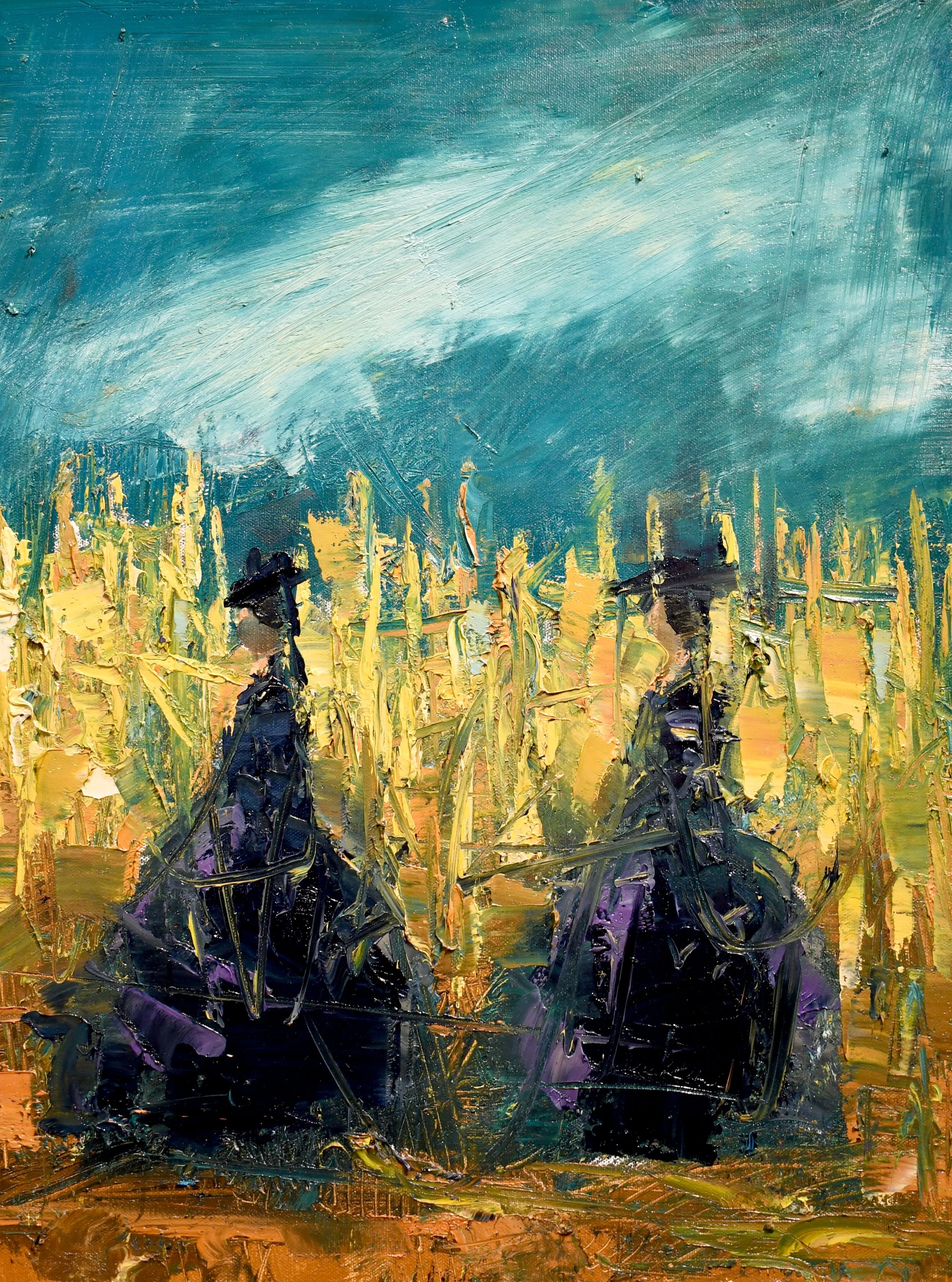 Formal Fields.jpg