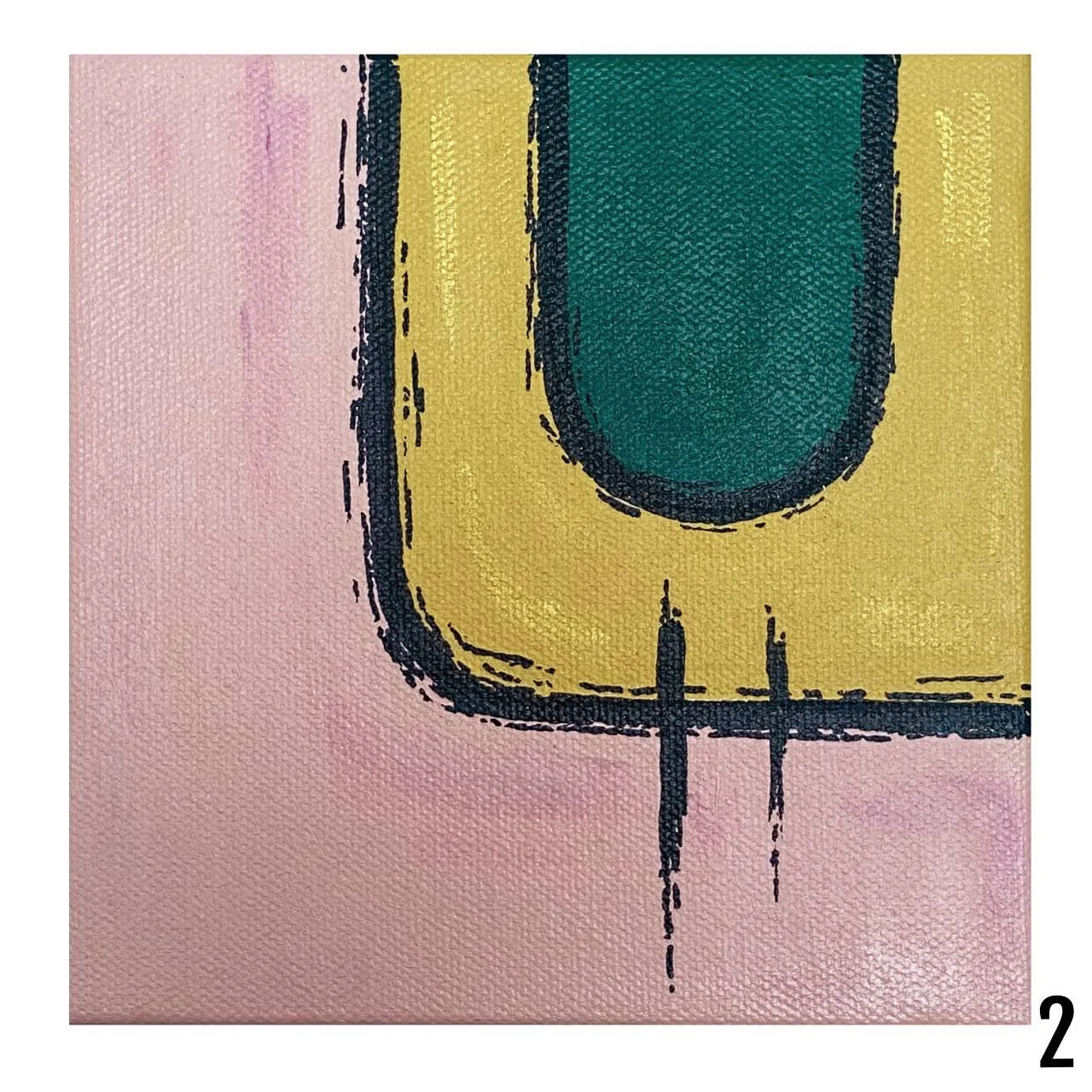 New Project (4).jpg