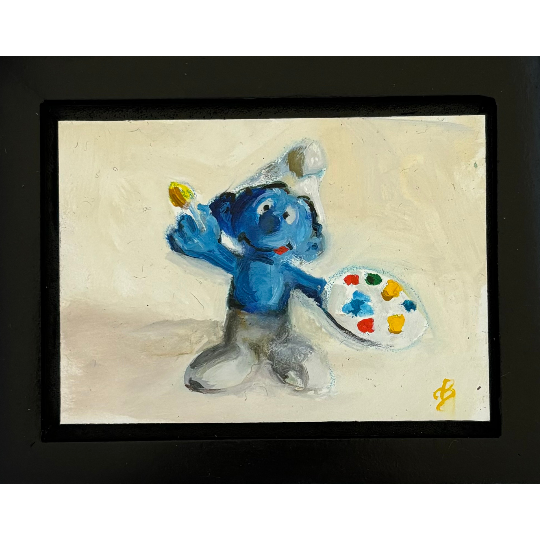 Painty Smurf.png