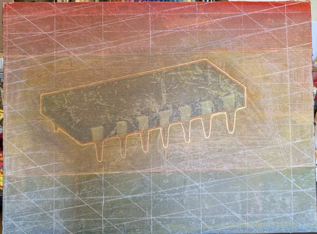 Integrated Cricut.jpg