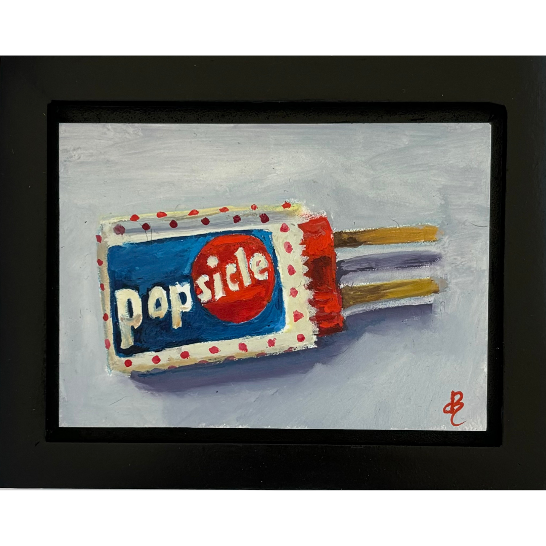 Popsicle.png