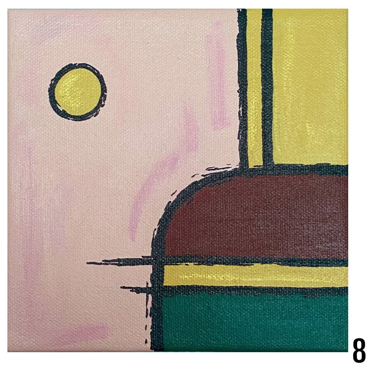 New Project (10).jpg