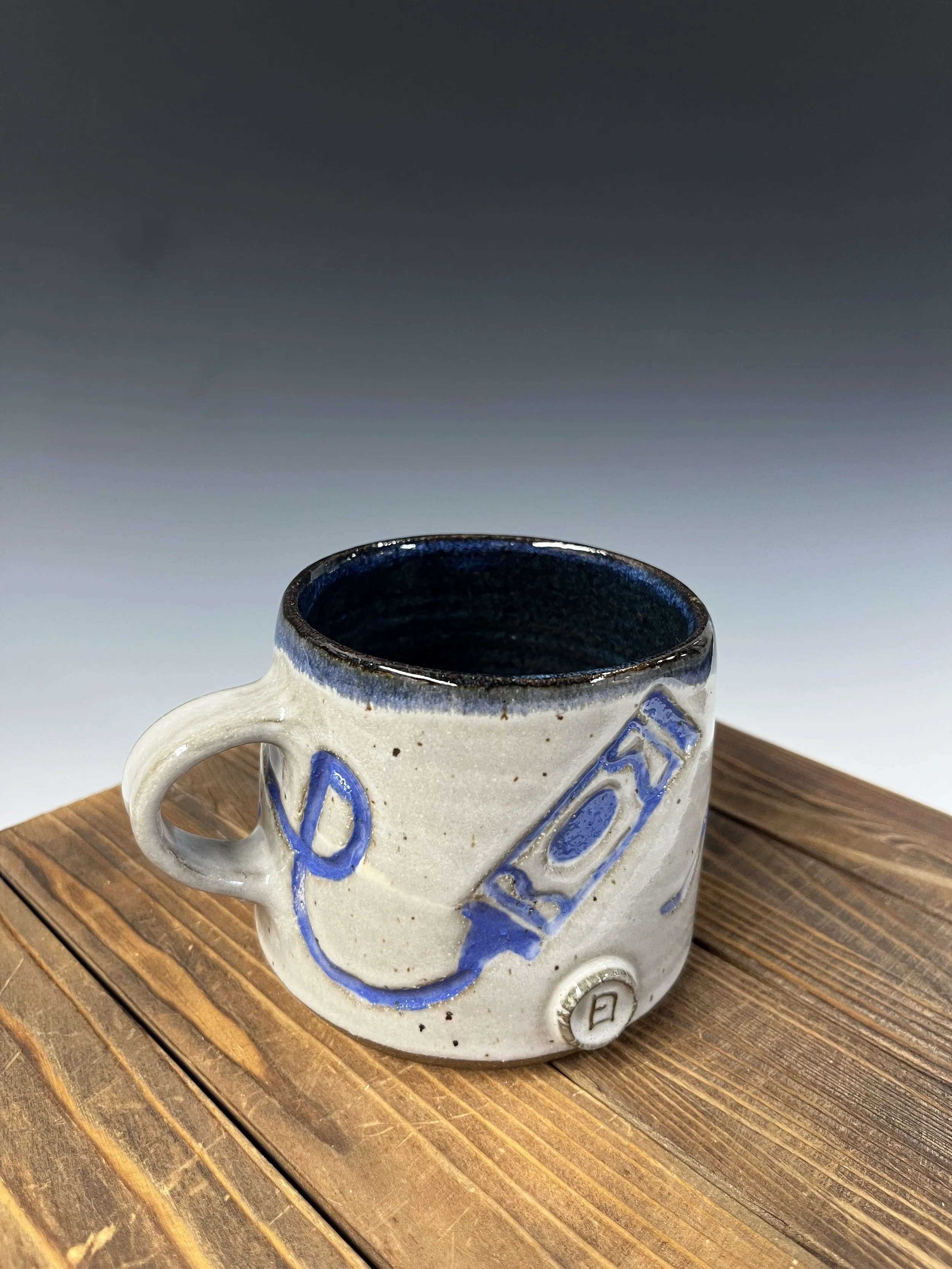 Blue Sky Doodle 2.jpeg