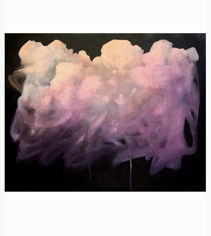 Screenshot 2025-12-05 at 10.10.43 AM.png