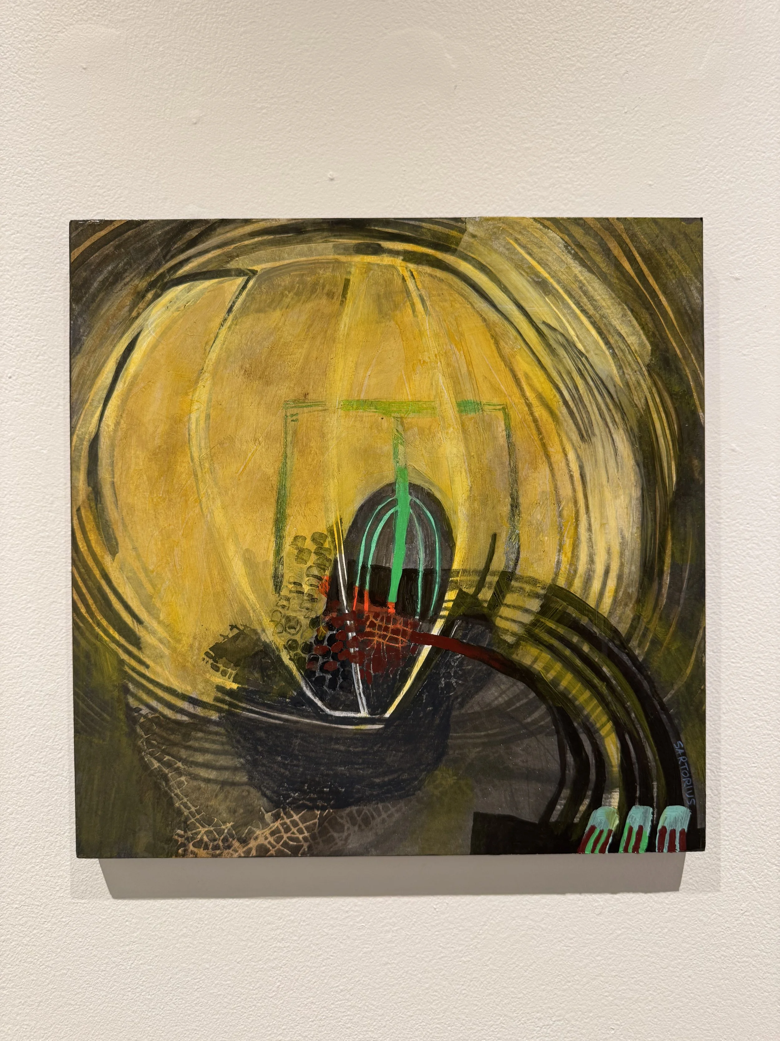 Inside Solitude.jpeg