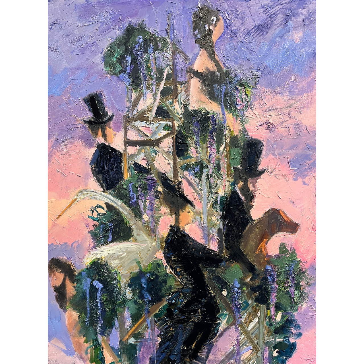 New Project (19).png