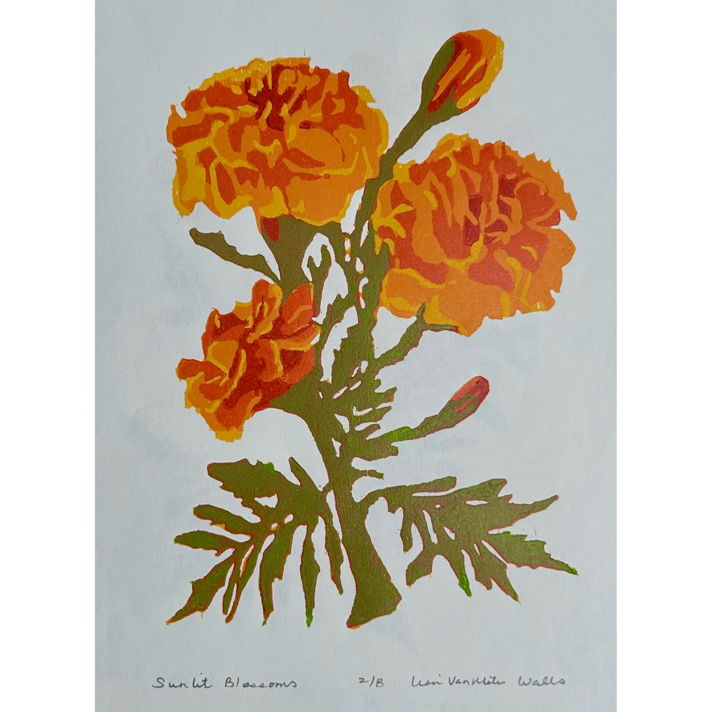 New Project (45).png