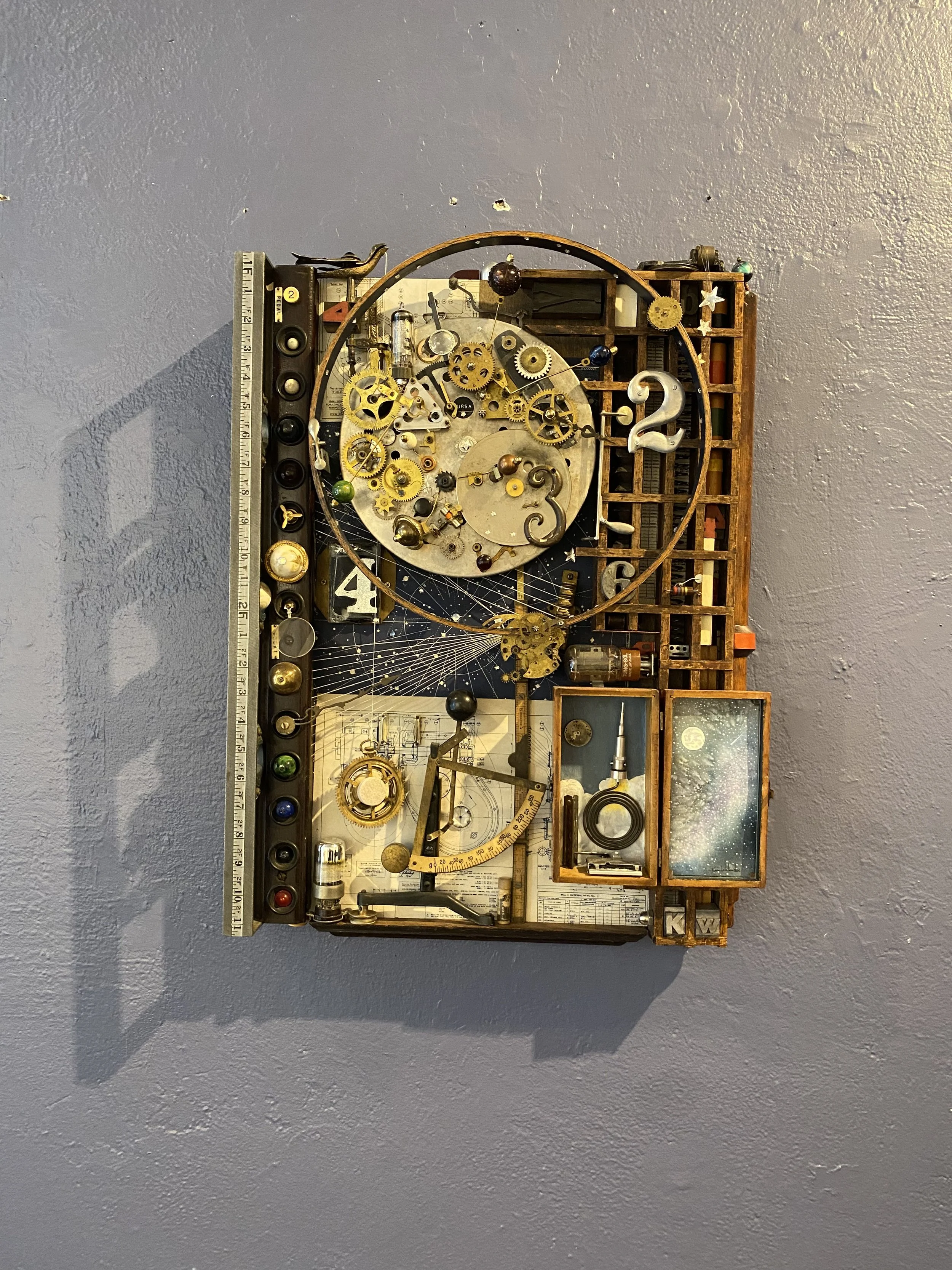 Designs For Infinity.jpeg