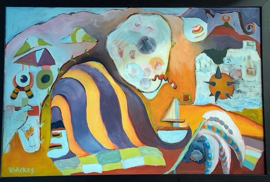 Flying Down to Rio.jpg