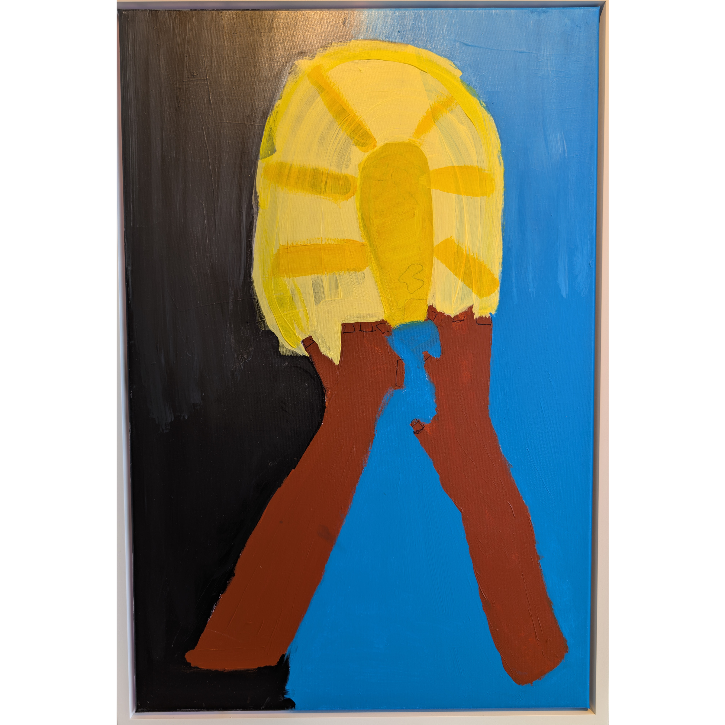 New Project (38).png