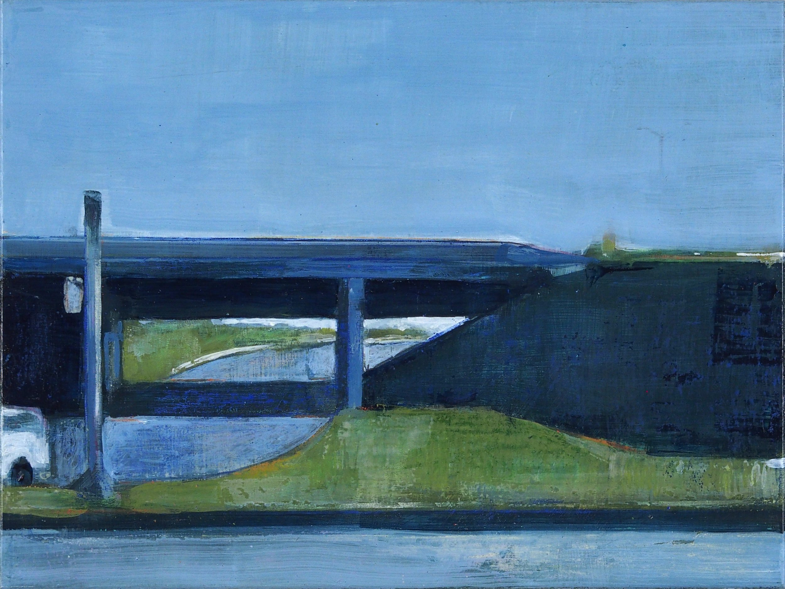 2025_38thand65.jpg