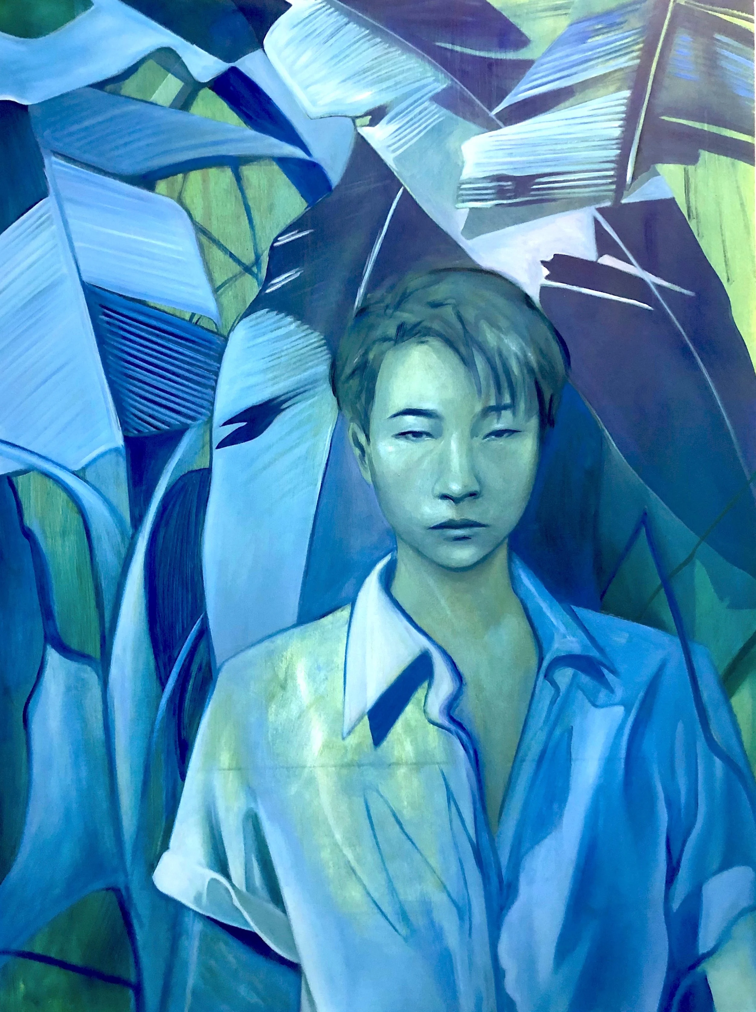 Self Portrait In Blue.jpg